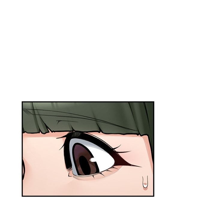 超导体觉醒第25話