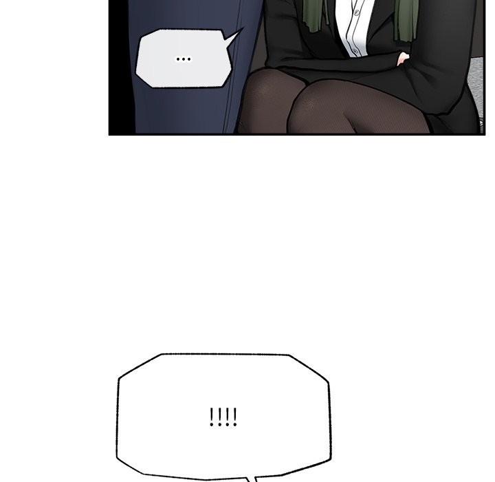 超导体觉醒第25話