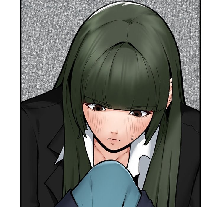 超导体觉醒第25話