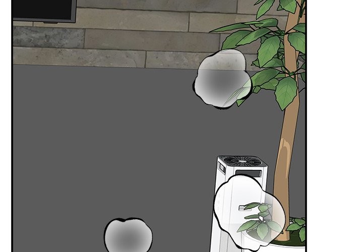 超导体觉醒第26話