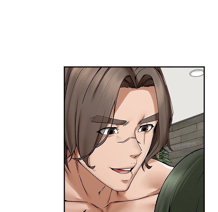 超导体觉醒第26話