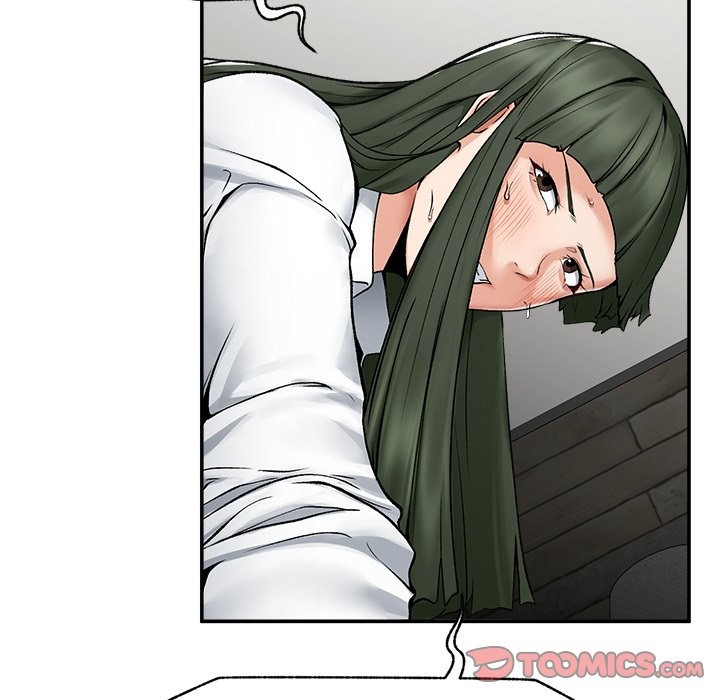 超导体觉醒第26話