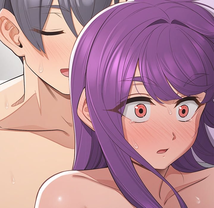 公主殿下要收种子啦！第16話