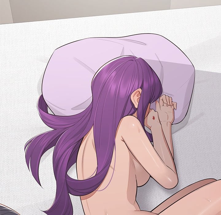 公主殿下要收种子啦！第16話