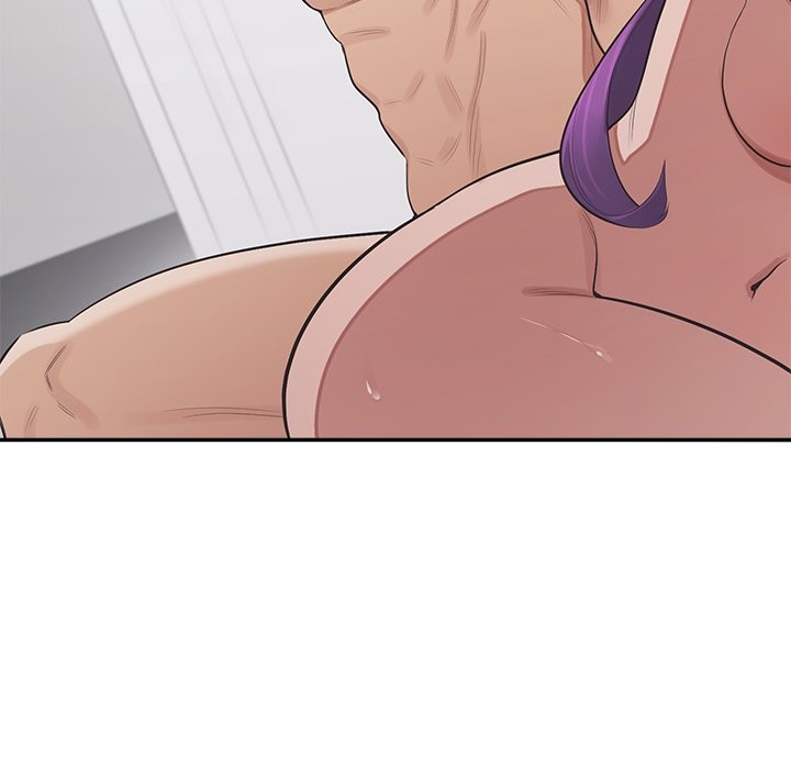 公主殿下要收种子啦！第16話