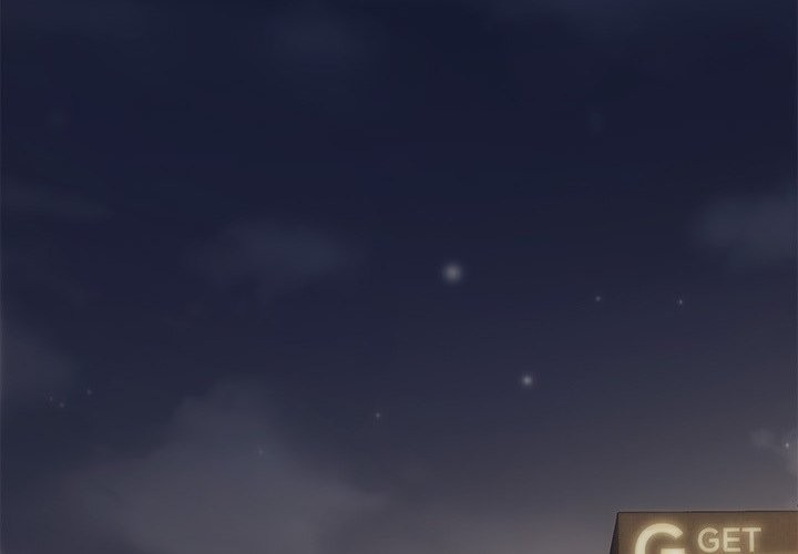 公主殿下要收种子啦！第17話