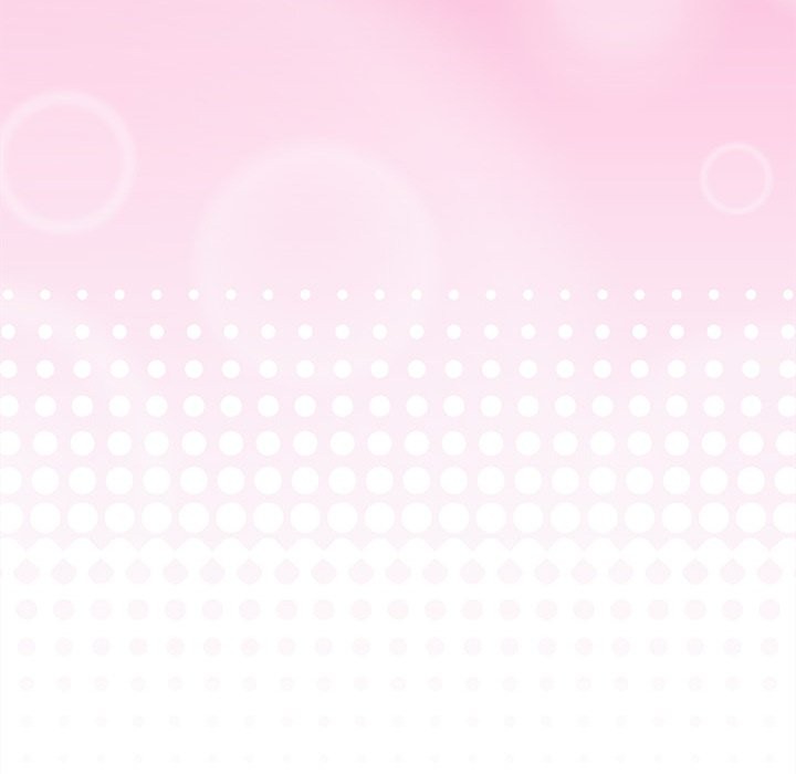 公主殿下要收种子啦！第17話