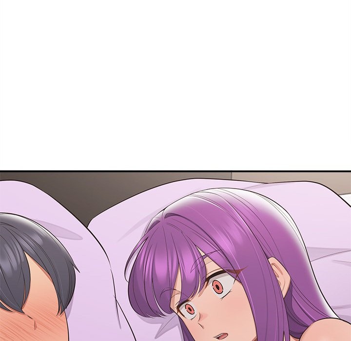 公主殿下要收种子啦！第17話