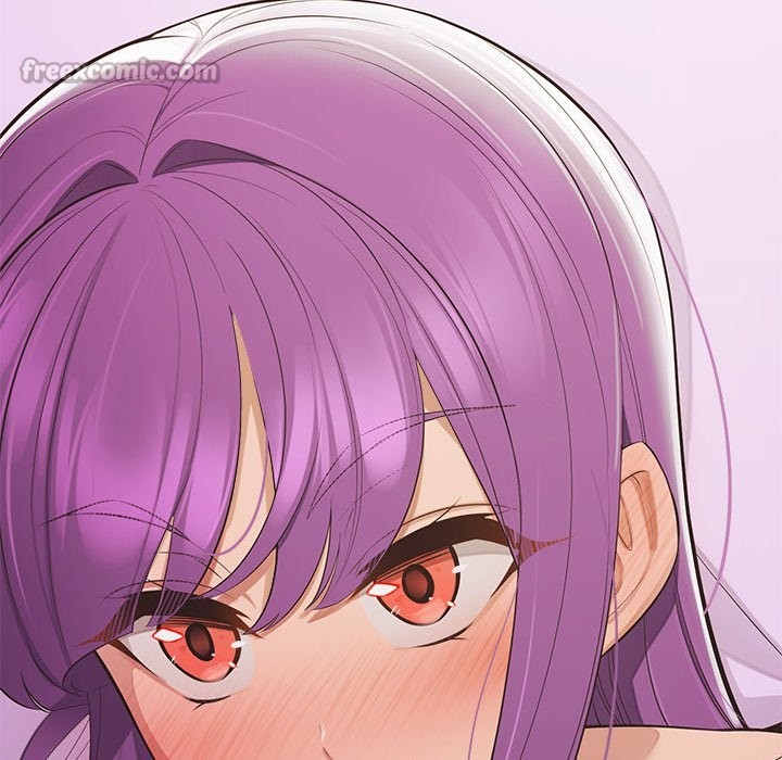 公主殿下要收种子啦！第17話