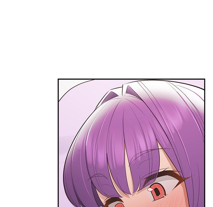 公主殿下要收种子啦！第17話