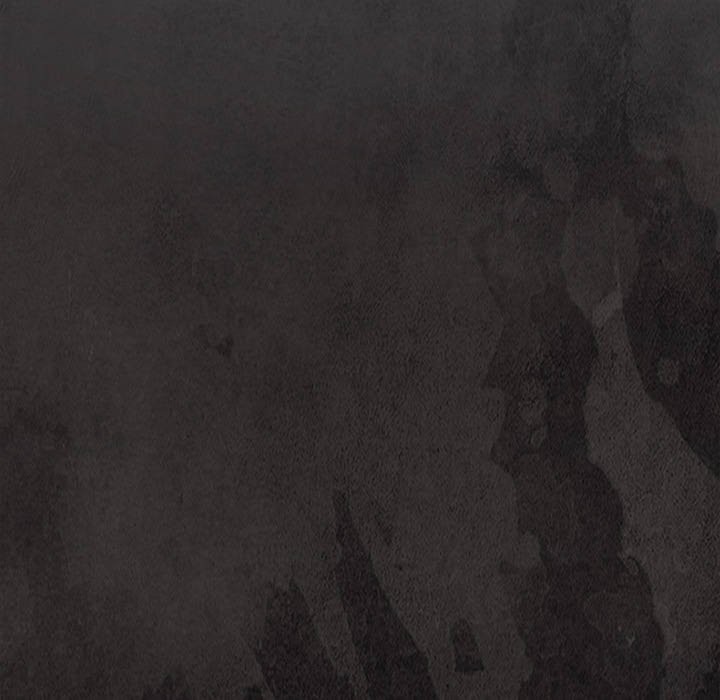 公主殿下要收种子啦！第18話