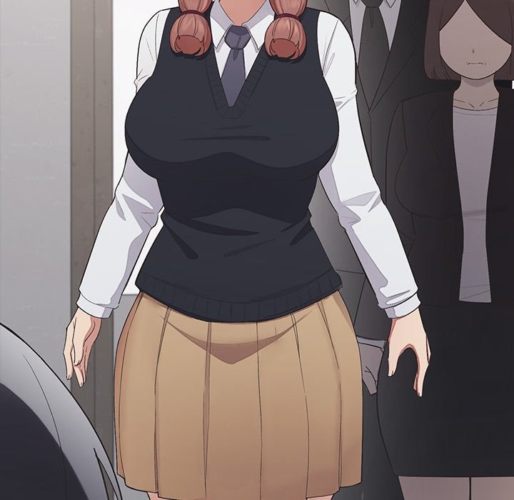 公主殿下要收种子啦！第18話