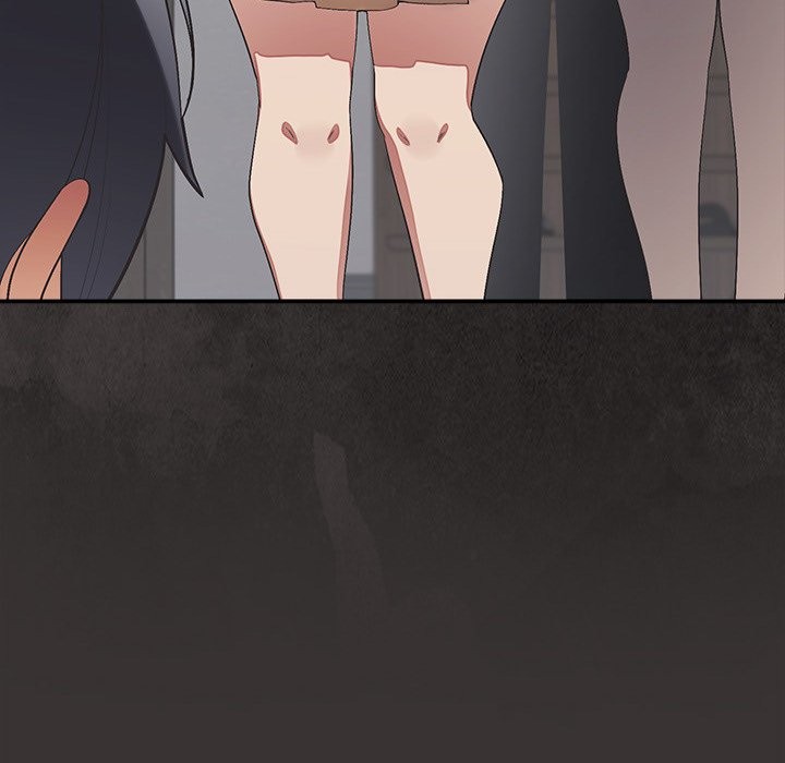 公主殿下要收种子啦！第18話