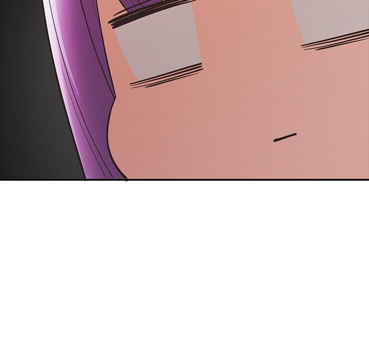 公主殿下要收种子啦！第18話