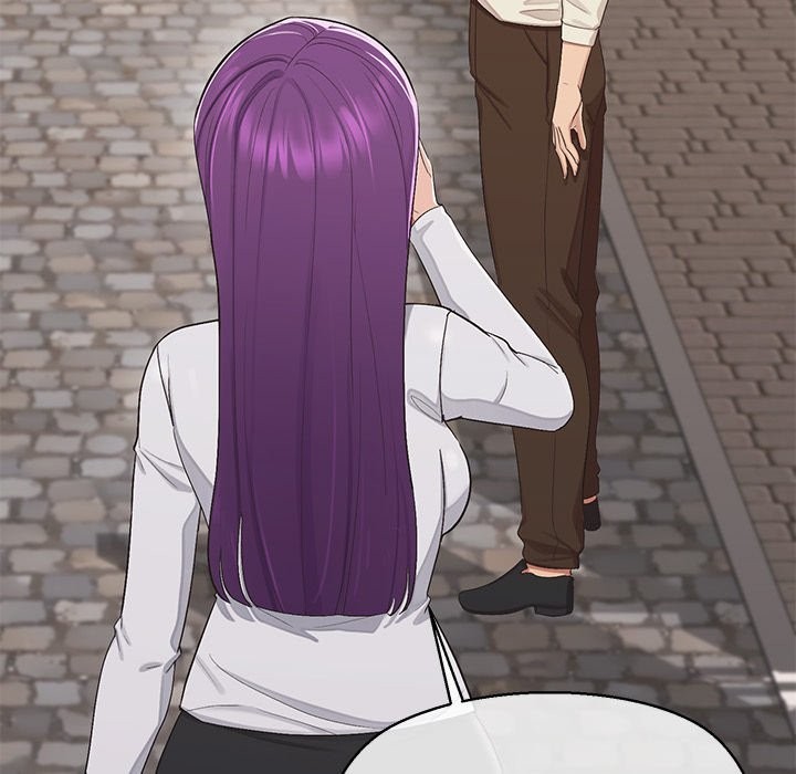 公主殿下要收种子啦！第18話