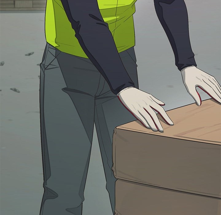 公主殿下要收种子啦！第18話