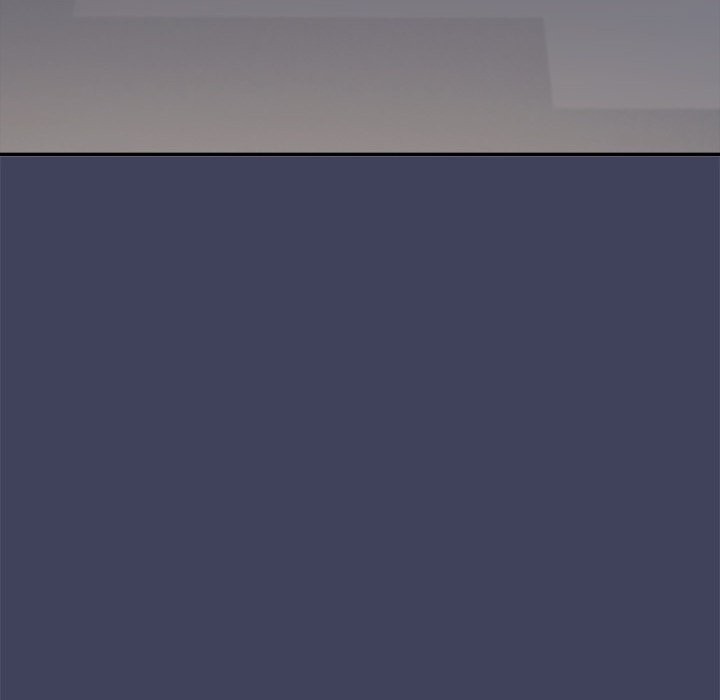 公主殿下要收种子啦！第18話