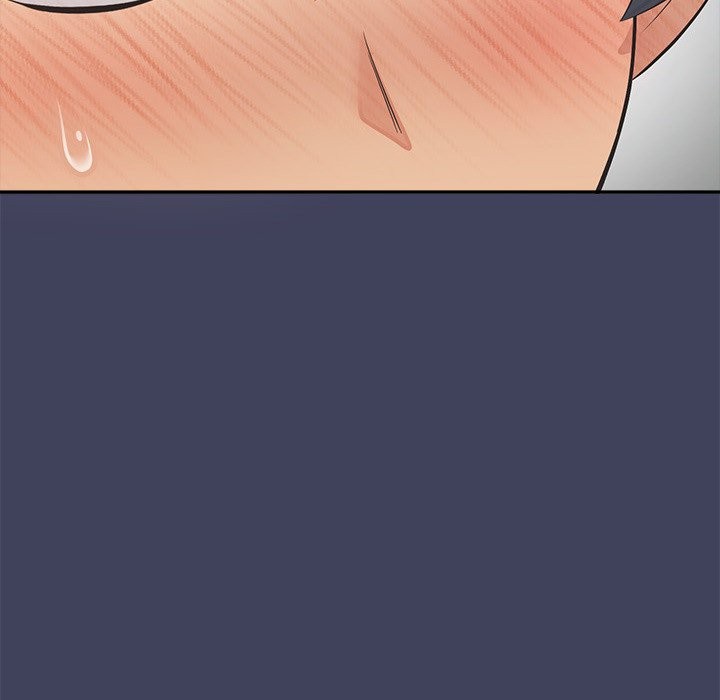 公主殿下要收种子啦！第18話