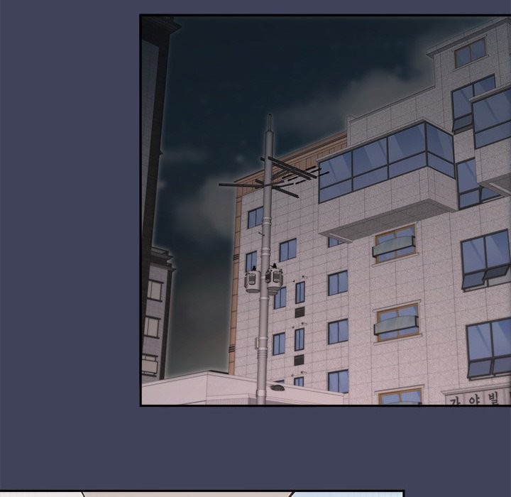 公主殿下要收种子啦！第19話