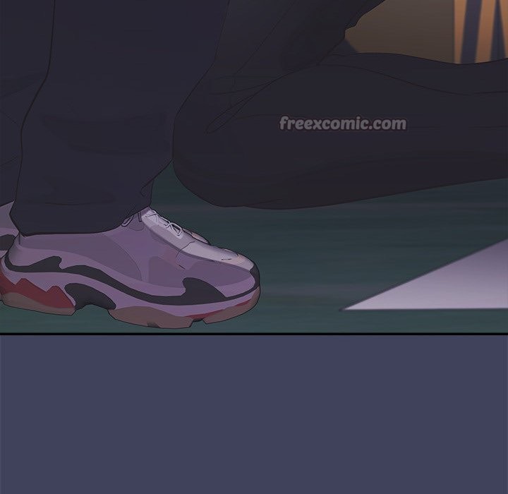 公主殿下要收种子啦！第19話