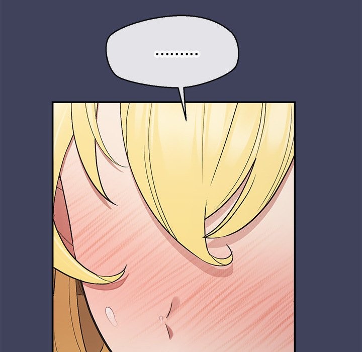 公主殿下要收种子啦！第19話