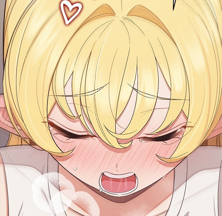 公主殿下要收种子啦！第20話