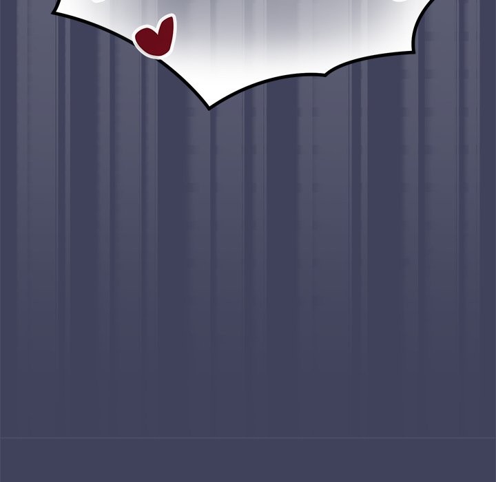 公主殿下要收种子啦！第20話