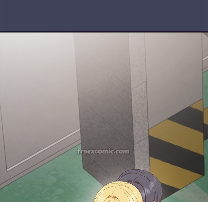 公主殿下要收种子啦！第20話