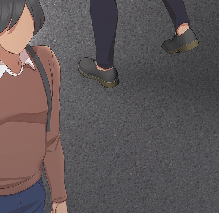 公主殿下要收种子啦！第20話