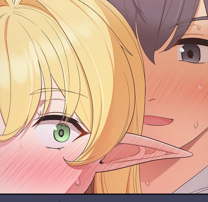 公主殿下要收种子啦！第20話