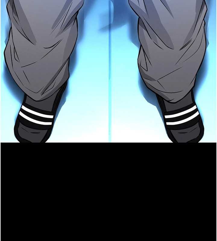 馆长是大野狼第2話-第一個會員是人妻房東