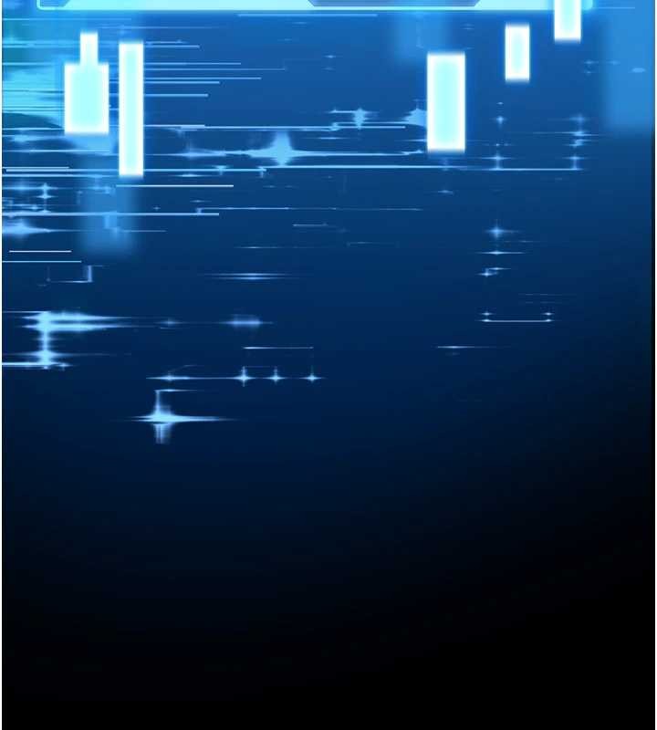 馆长是大野狼第2話-第一個會員是人妻房東