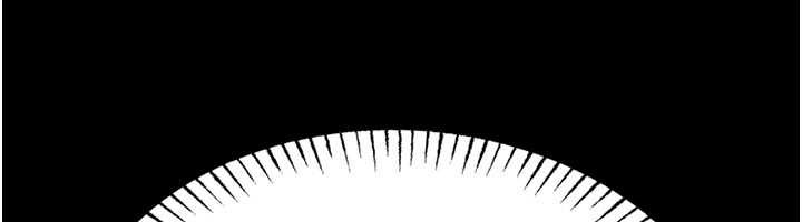 馆长是大野狼第2話-第一個會員是人妻房東