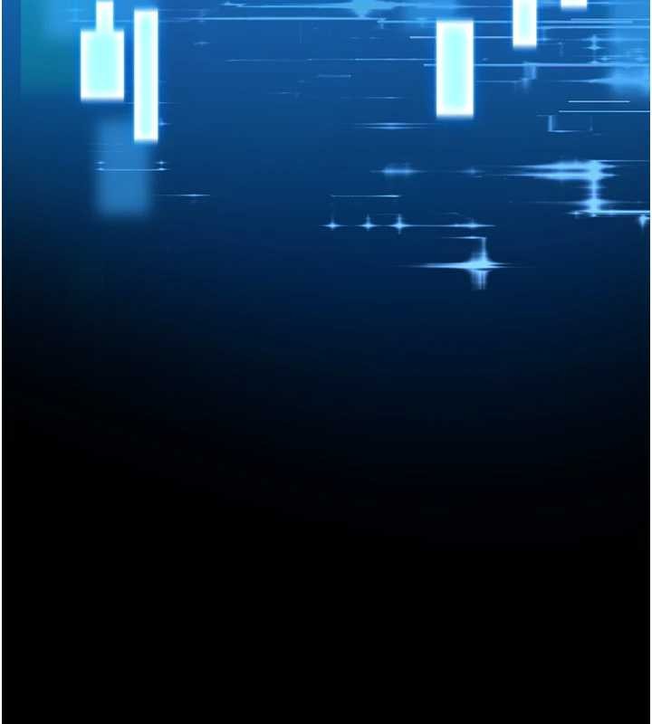 馆长是大野狼第2話-第一個會員是人妻房東