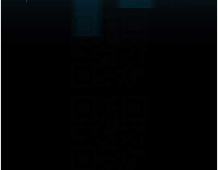 馆长是大野狼第2話-第一個會員是人妻房東