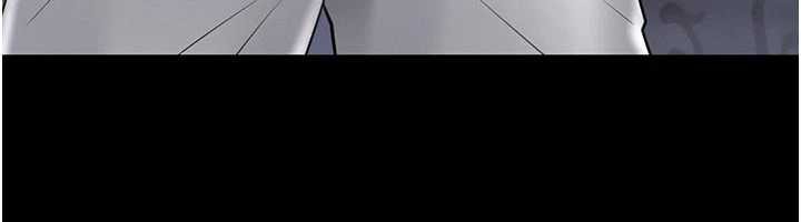 馆长是大野狼第2話-第一個會員是人妻房東