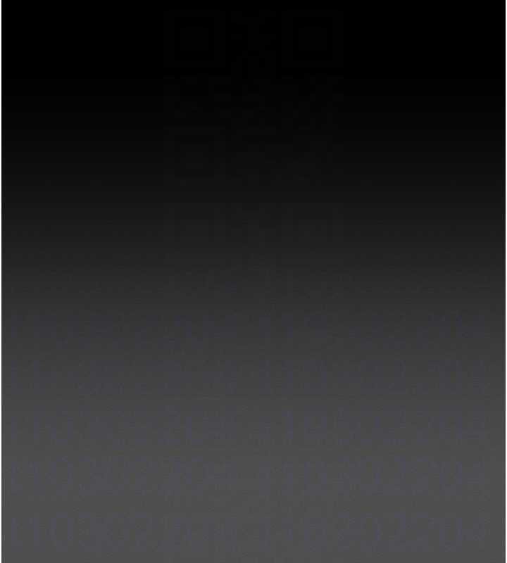 馆长是大野狼第2話-第一個會員是人妻房東