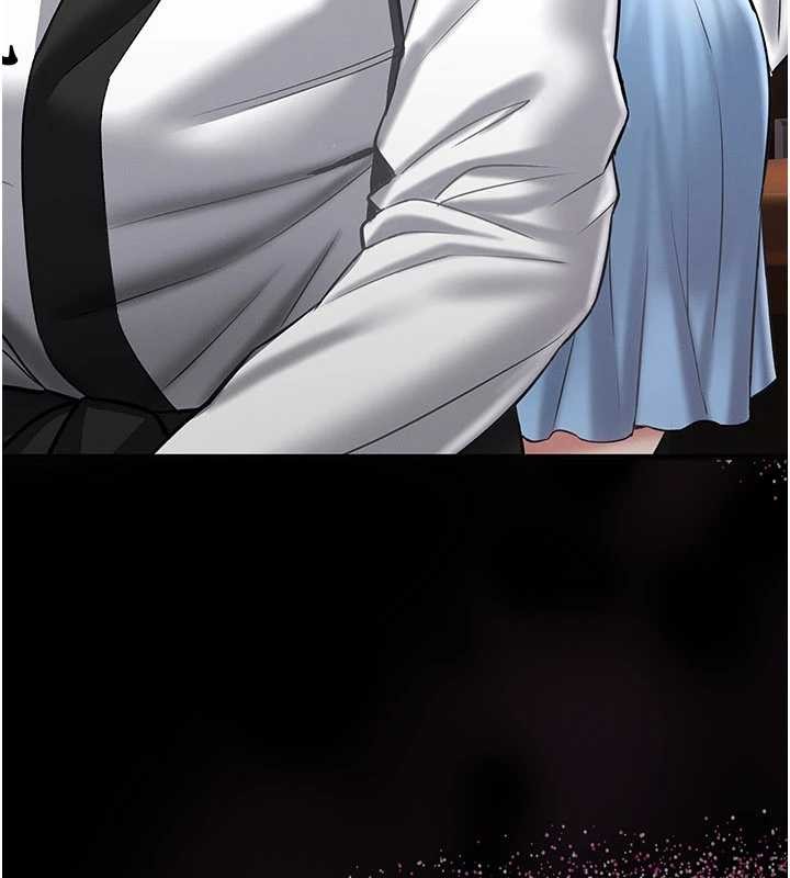 馆长是大野狼第2話-第一個會員是人妻房東