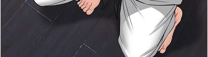 馆长是大野狼第2話-第一個會員是人妻房東