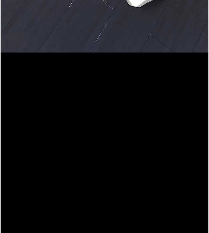 馆长是大野狼第2話-第一個會員是人妻房東