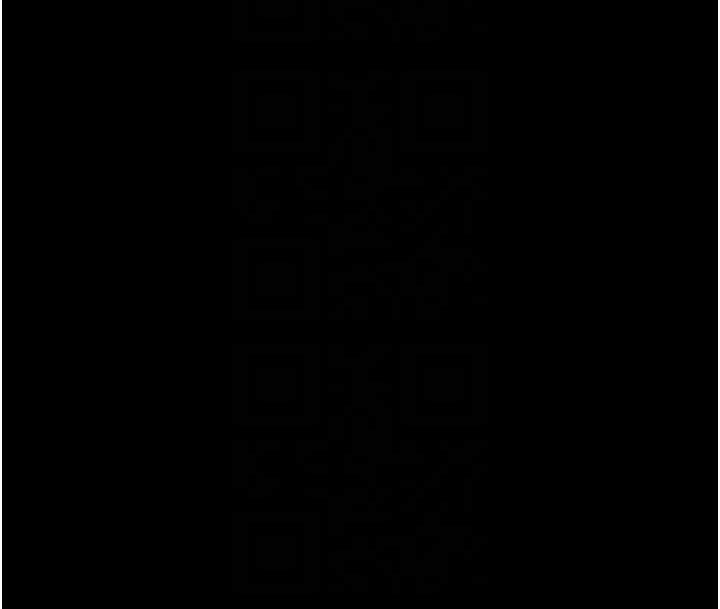 馆长是大野狼第2話-第一個會員是人妻房東