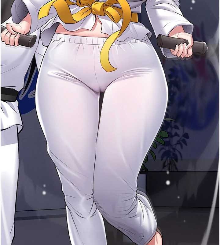 馆长是大野狼第2話-第一個會員是人妻房東