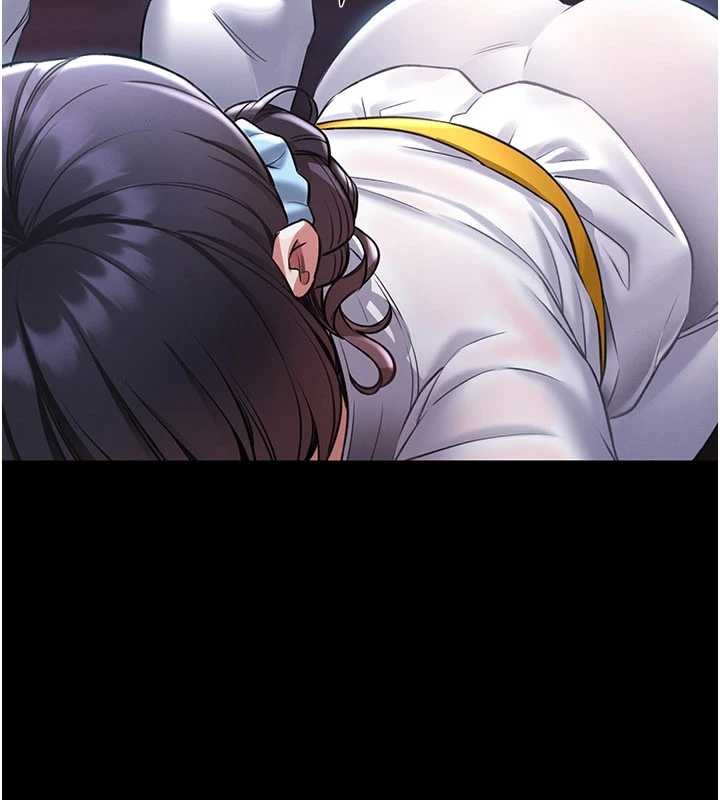 馆长是大野狼第2話-第一個會員是人妻房東