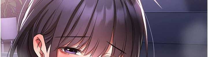 馆长是大野狼第2話-第一個會員是人妻房東