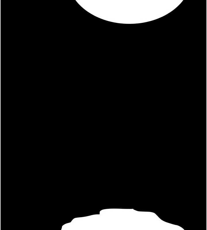 馆长是大野狼第2話-第一個會員是人妻房東