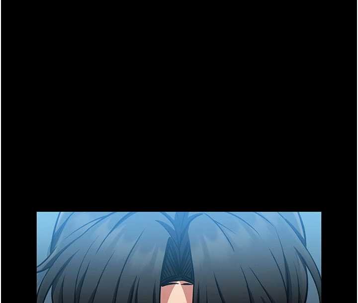 馆长是大野狼第3話-喚醒女性本能的情慾按摩