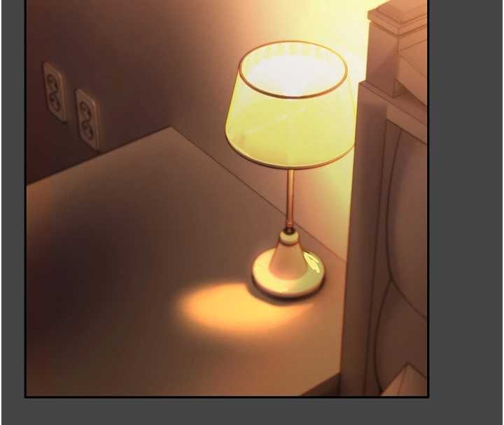 馆长是大野狼第3話-喚醒女性本能的情慾按摩