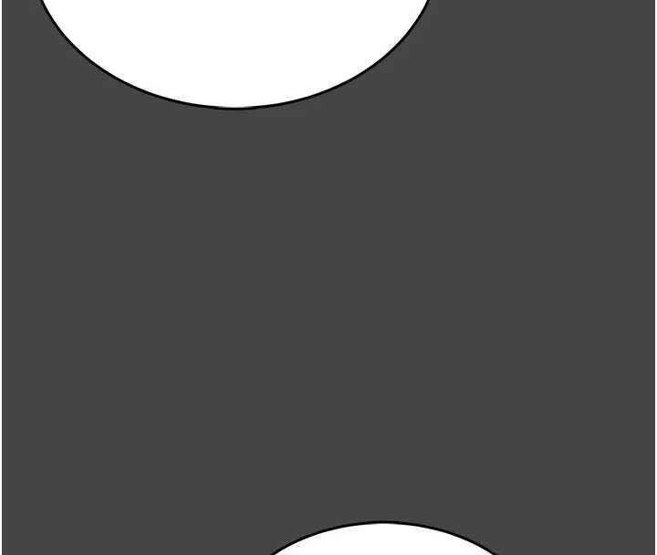 馆长是大野狼第3話-喚醒女性本能的情慾按摩