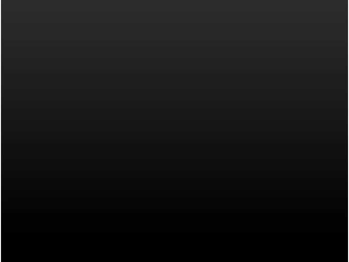 馆长是大野狼第3話-喚醒女性本能的情慾按摩