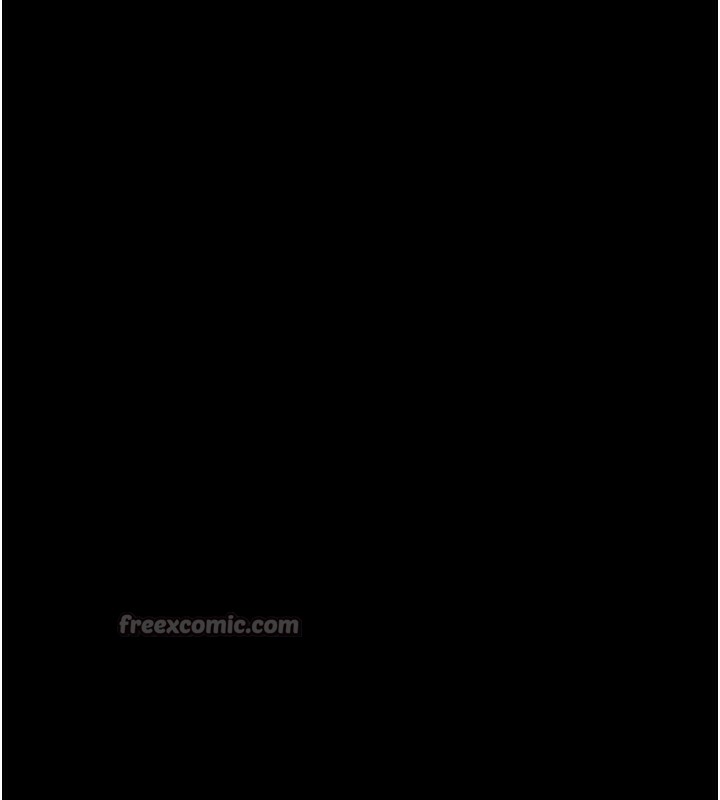 馆长是大野狼第3話-喚醒女性本能的情慾按摩